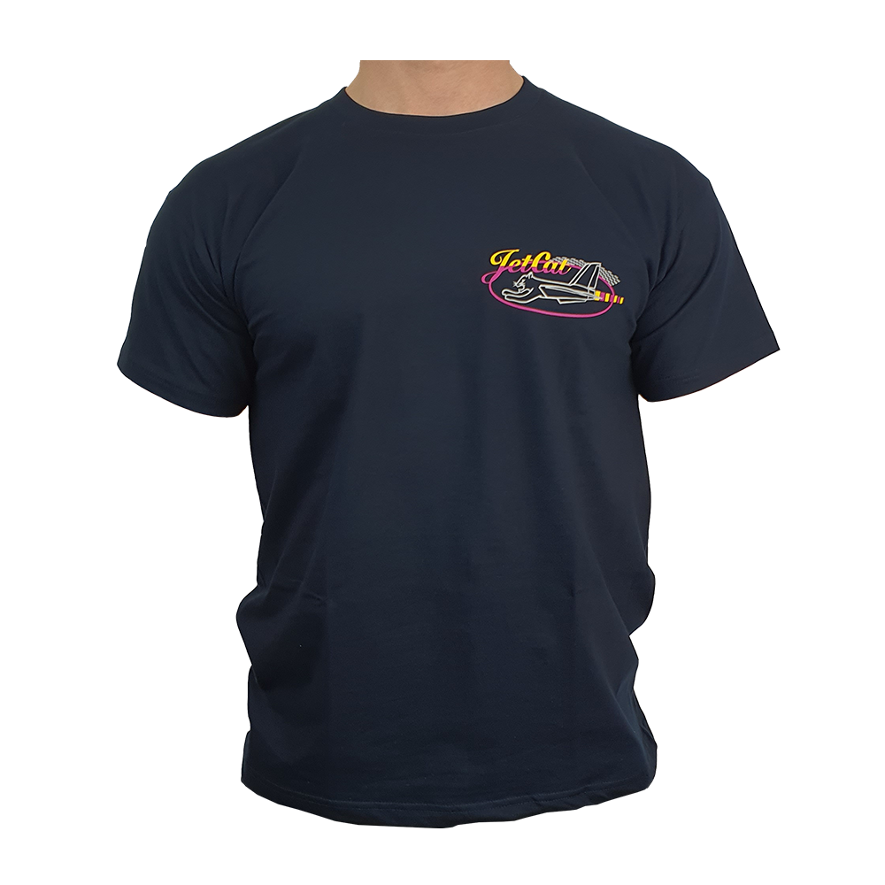 JetCat T-Shirt