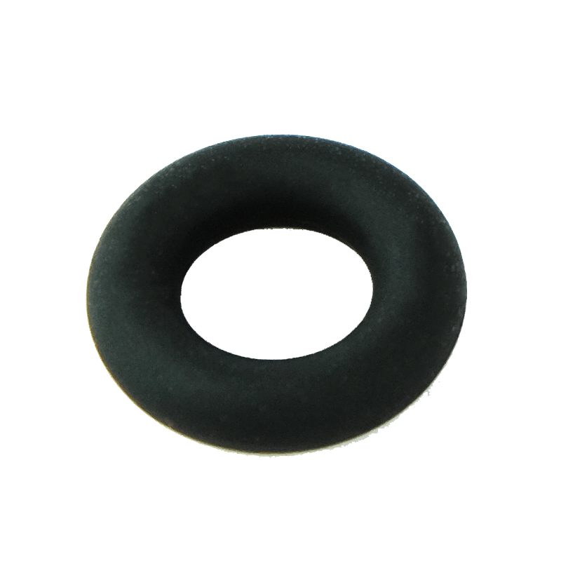 Starter O-Ring für P20