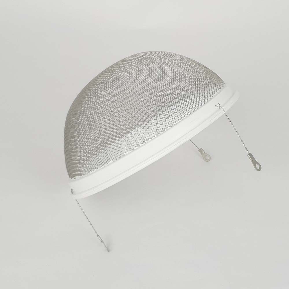 JetNet <br>Für JetCat P500-PRO-GL, P500-PRO-GH, P550-PRO-GL, P550-PRO-GH