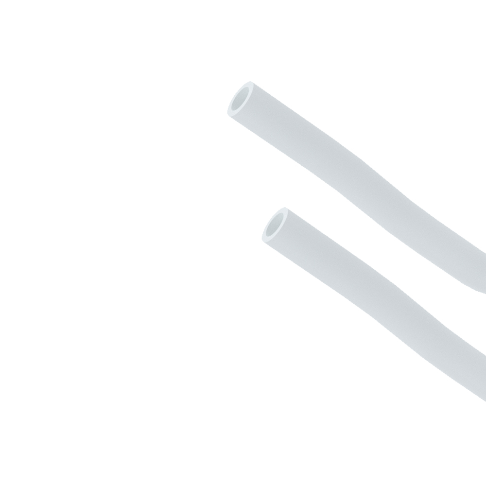 JetCat PTFE-Schlauch A Ø4/ I Ø3