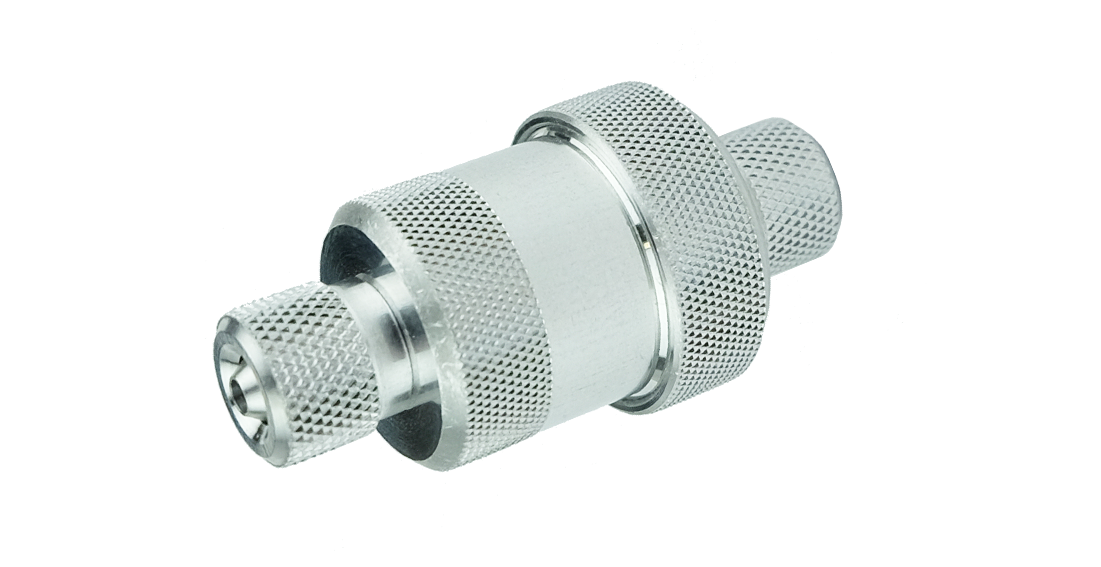 Kraftstofffilter (mittel)