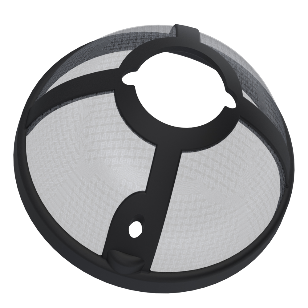 JetNet <br>Für JetCat P200-RX, P300-RX