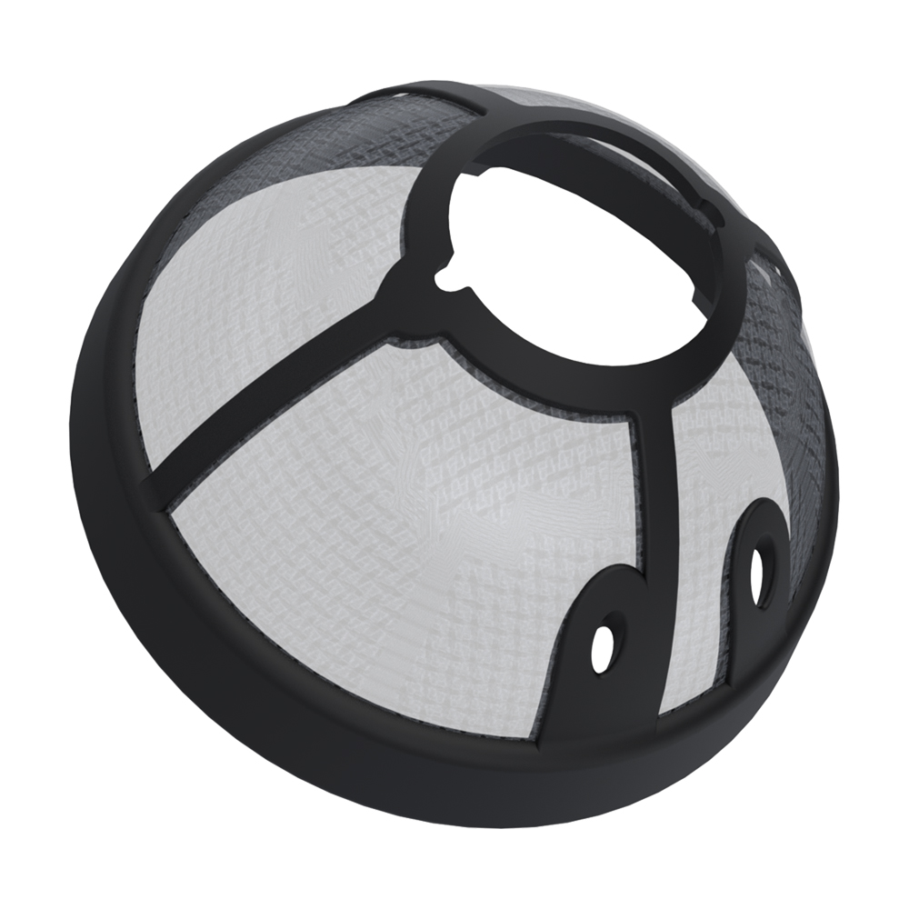 JetNet <br>Für JetCat P60, SPT5, SPT5-H, SPH5